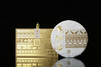 Cloud Zoom small image