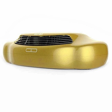 Cloud Zoom small image