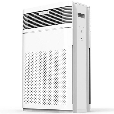 Cloud Zoom small image