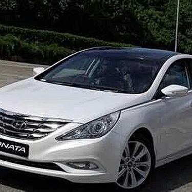 Cloud Zoom small image