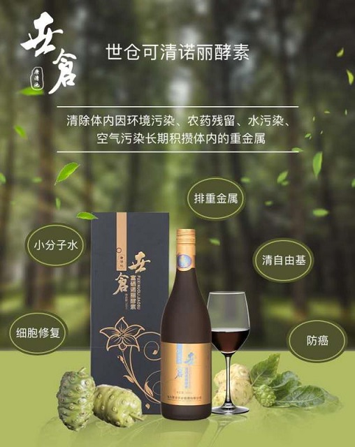 Cloud Zoom small image