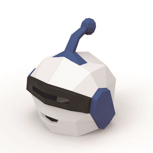 Cloud Zoom small image