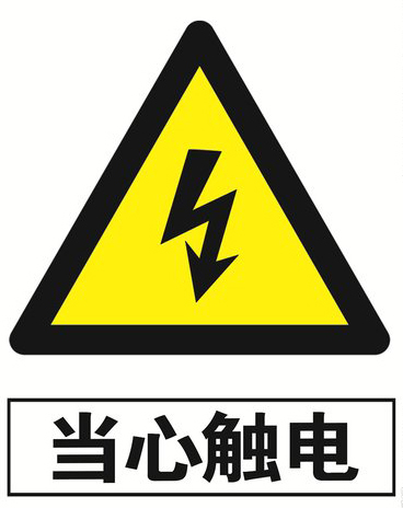 20200717164138_30298.jpg 1.jpg