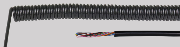 20200529115306_92724.png image.png