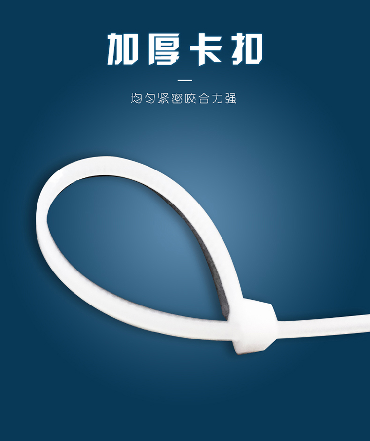 101414665-2.jpg