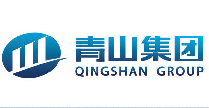 青山集团