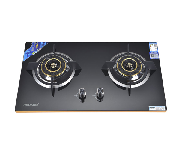 Cloud Zoom small image