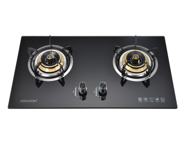 Cloud Zoom small image