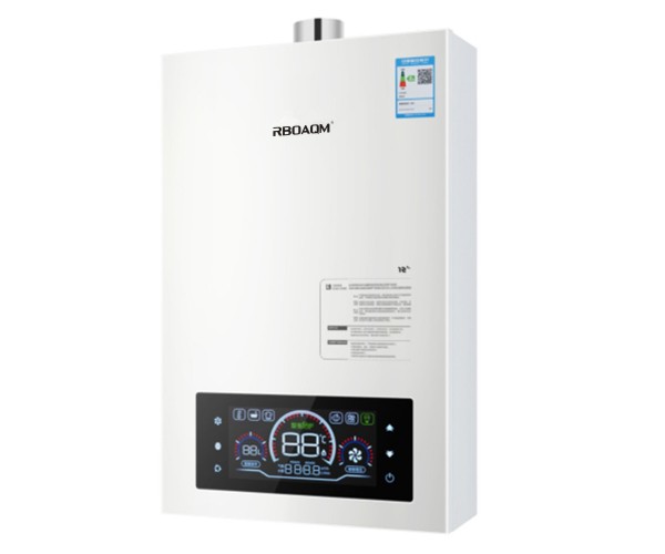 Cloud Zoom small image