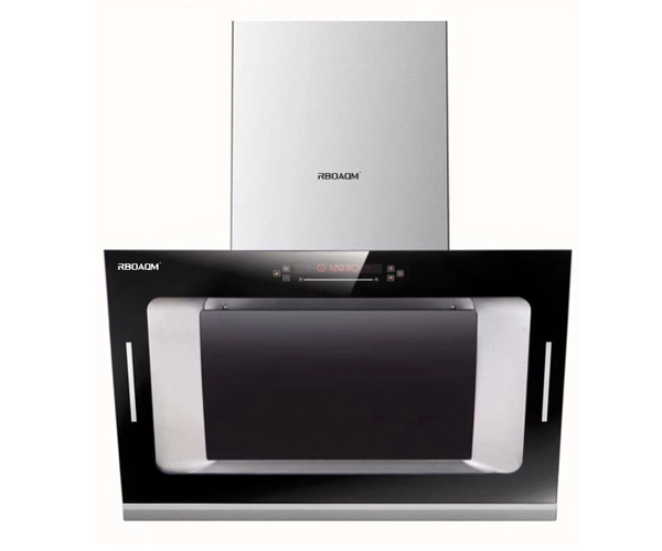 Cloud Zoom small image