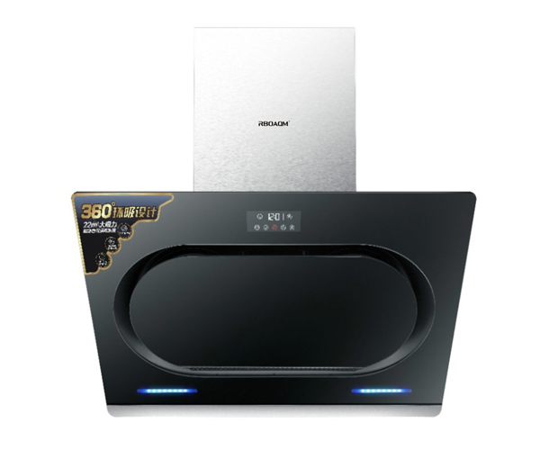 Cloud Zoom small image