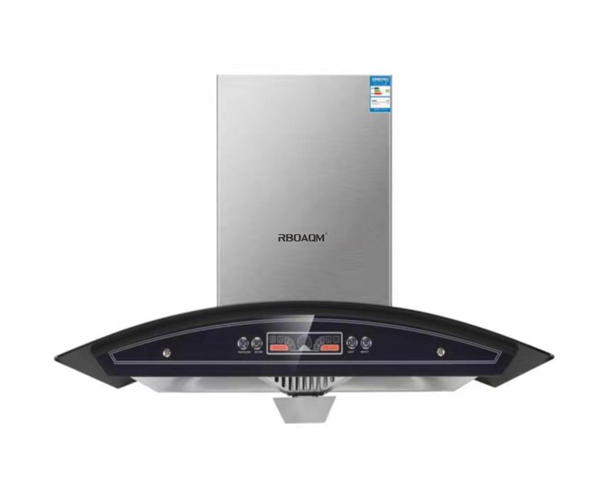 Cloud Zoom small image