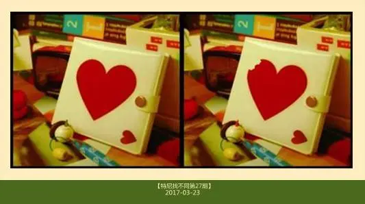 | 解封线上团建技能，9个游戏手把手教你 | 行政人收藏存备～