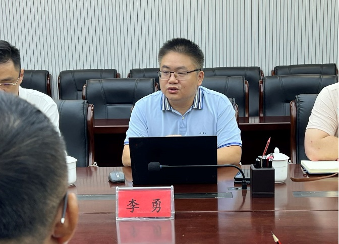 20241025103528_18346.png 圖片422.png