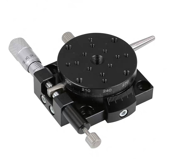 Cloud Zoom small image