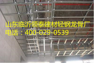 20180121091346_55433.jpg 20170812105317_50340.jpg