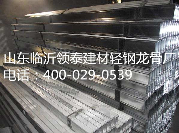 20180125093059_89746.jpg 20170812105025_18385.jpg