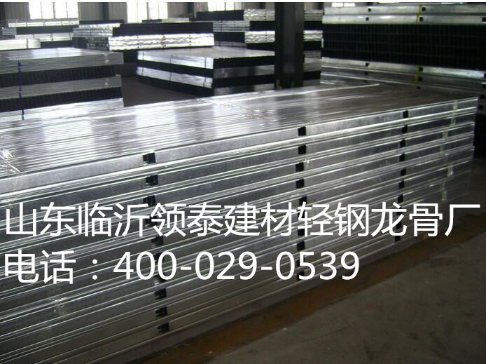 20181205123609_22332.jpg 20170812110201_89613.jpg