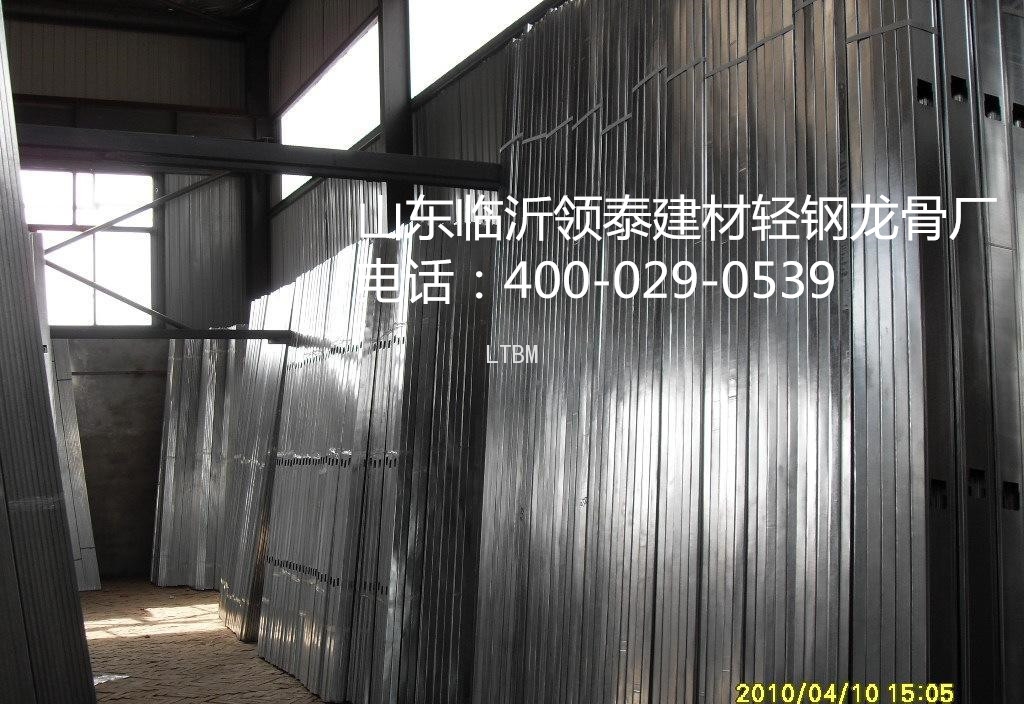 20190204134430_61869.jpg 20170812104908_96386.jpg