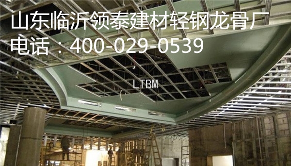 20200519171010_41386.jpg 20170812110423_60849.jpg