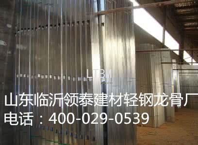 20200529090636_65268.jpg 20170812111559_27884.jpg