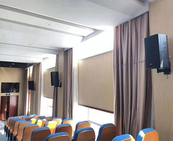 安徽文達(dá)信息工程學(xué)院