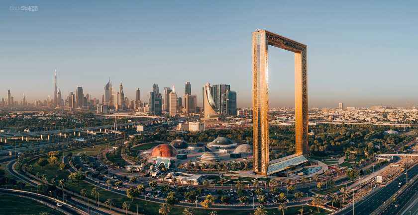 The Dubai Frame.jpg