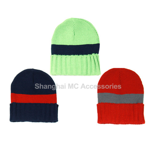 Cloud Zoom small image