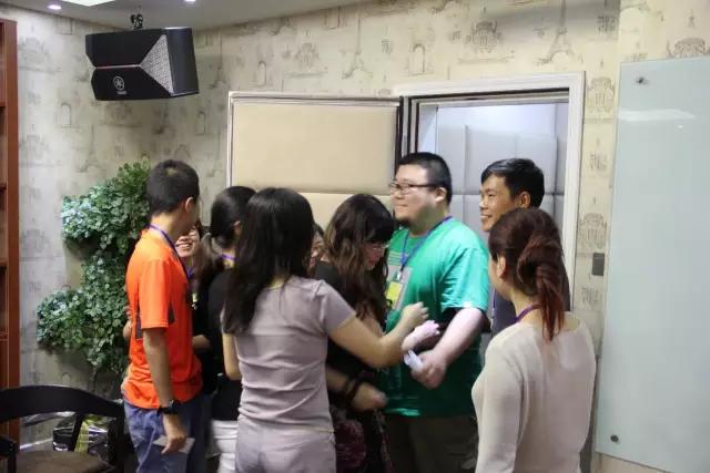 微信图片_20180623144912.jpg