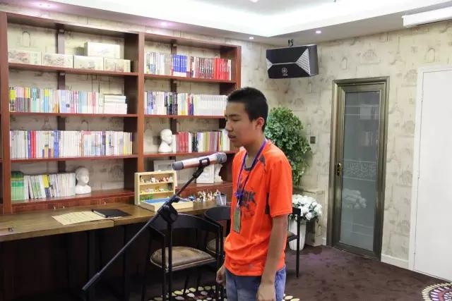 微信图片_20180623144931.jpg