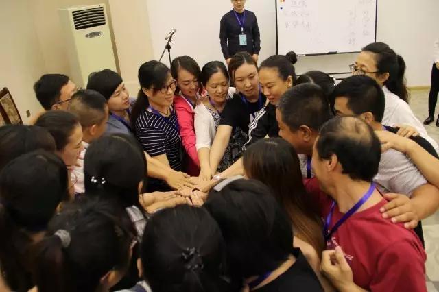 微信图片_20180623150410.jpg