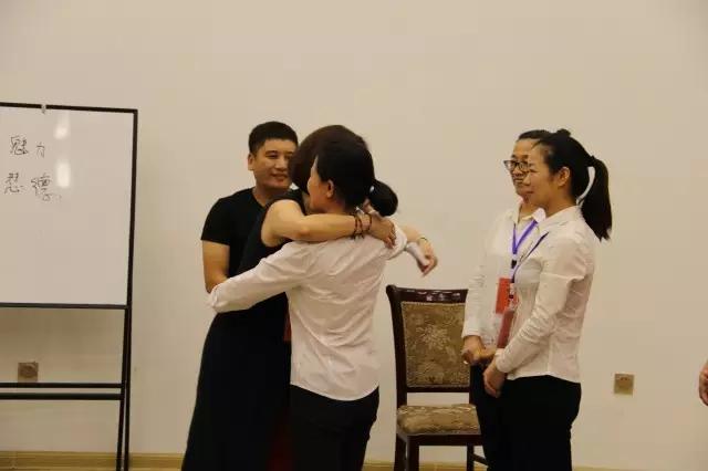 微信图片_20180623150634.jpg