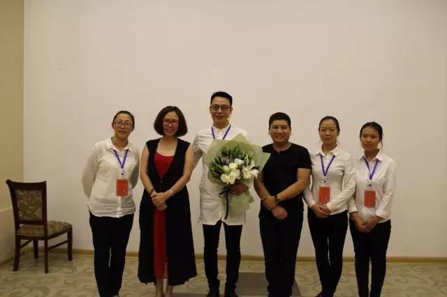 微信图片_20180623150654.jpg