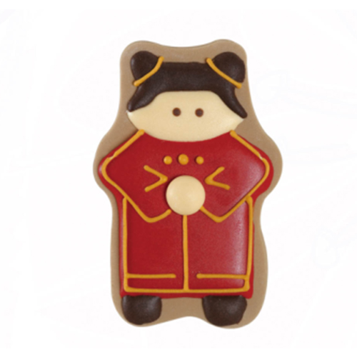 Cloud Zoom small image