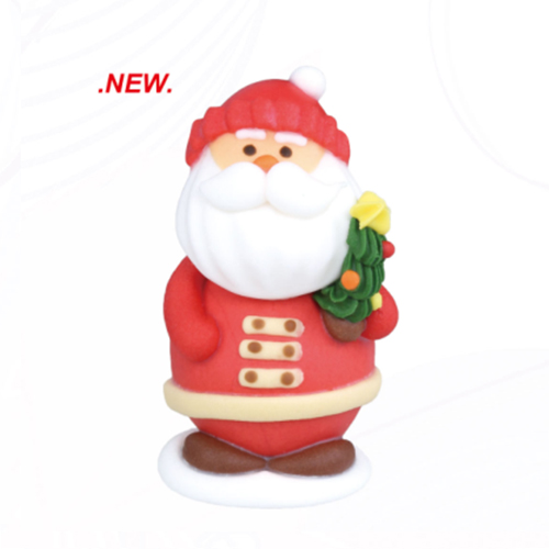 Cloud Zoom small image