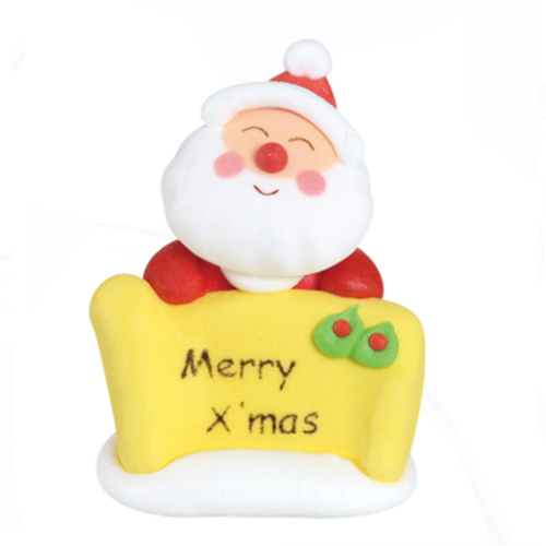 Cloud Zoom small image