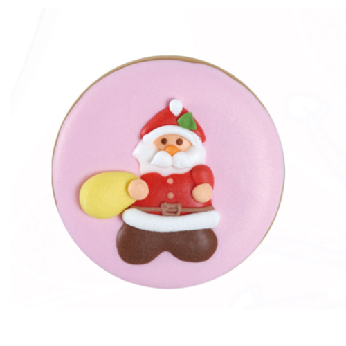 Cloud Zoom small image