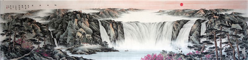 Cloud Zoom small image