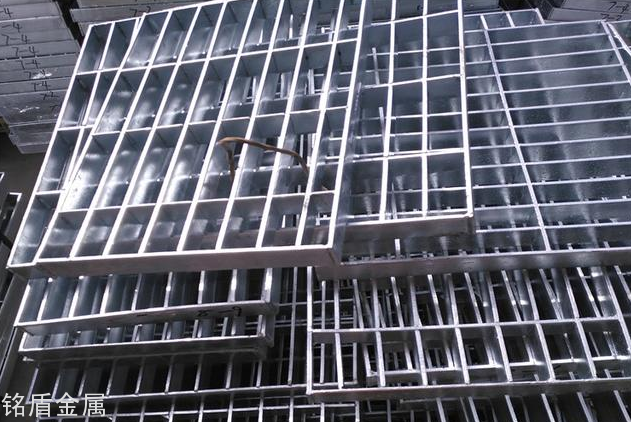 20190815091106_44435.png image.png