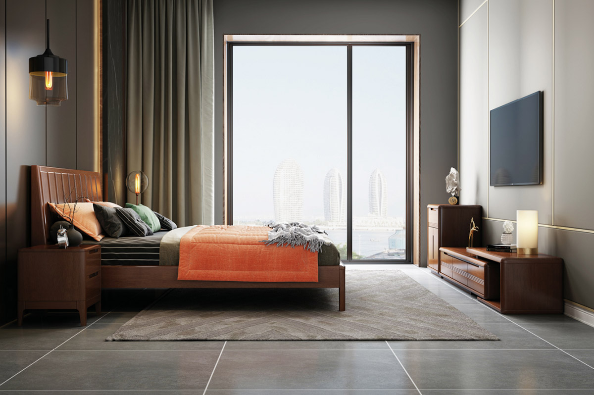 Cloud Zoom small image