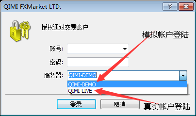20200403172152_99166.png QQ截图20200403171622.png