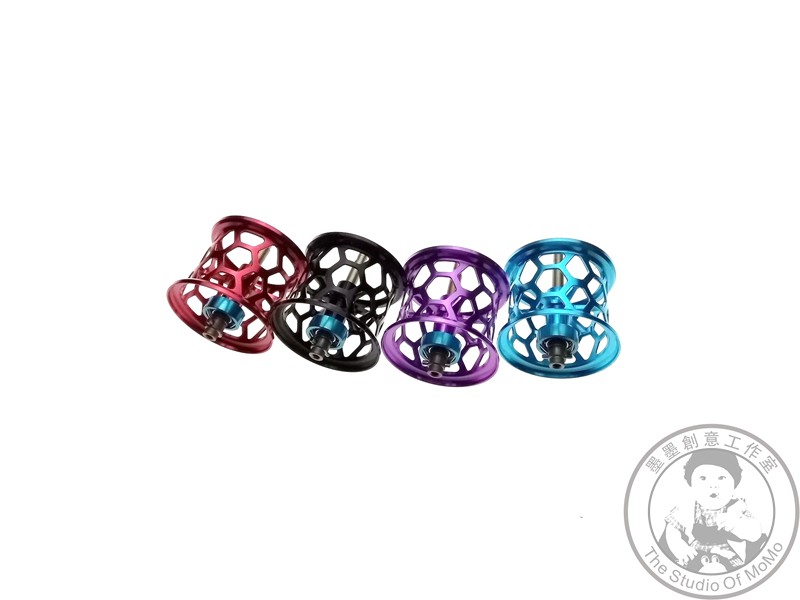 Cloud Zoom small image