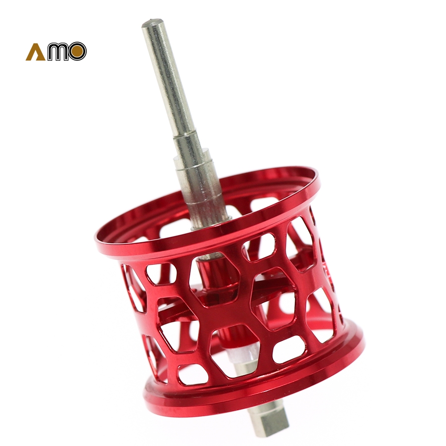 Cloud Zoom small image