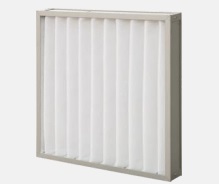 Cloud Zoom small image