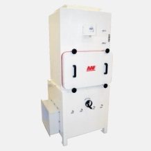 Cloud Zoom small image