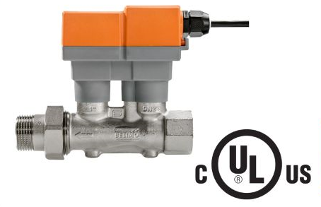 Cloud Zoom small image