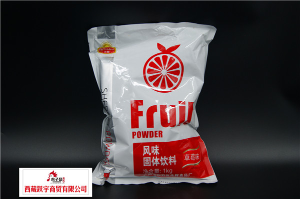 Cloud Zoom small image