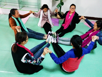 20180423144700_16494.jpg 3.jpg