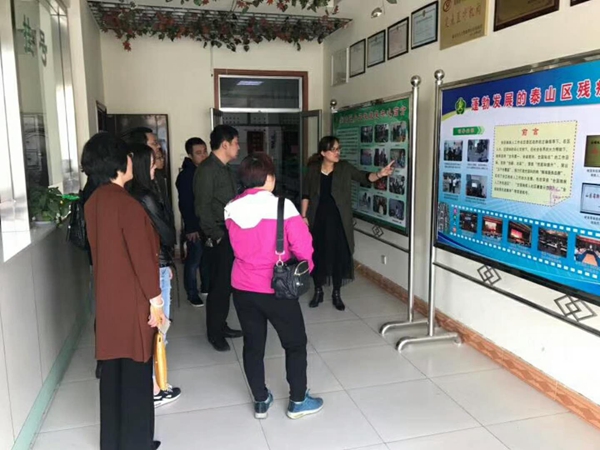 20180423162726_68110.jpg 1.jpg