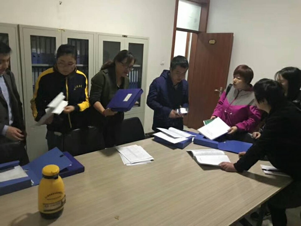 20180423162903_27589.jpg 4.jpg